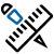 圖標(biāo)
