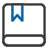 圖標(biāo)
