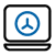 圖標(biāo)