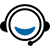 圖標(biāo)
